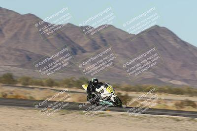 media/Nov-01-2025-CVMA (Sat) [[fc0f7531b8]]/Race 13-Femmewalla-Femmewalla UL/